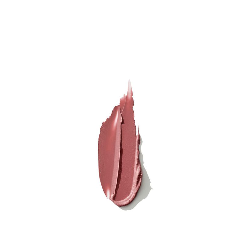 Clinique Pop&trade; Longwear Lipstick Shine image number 11